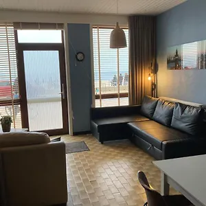 Columbia , Ostende Belgique